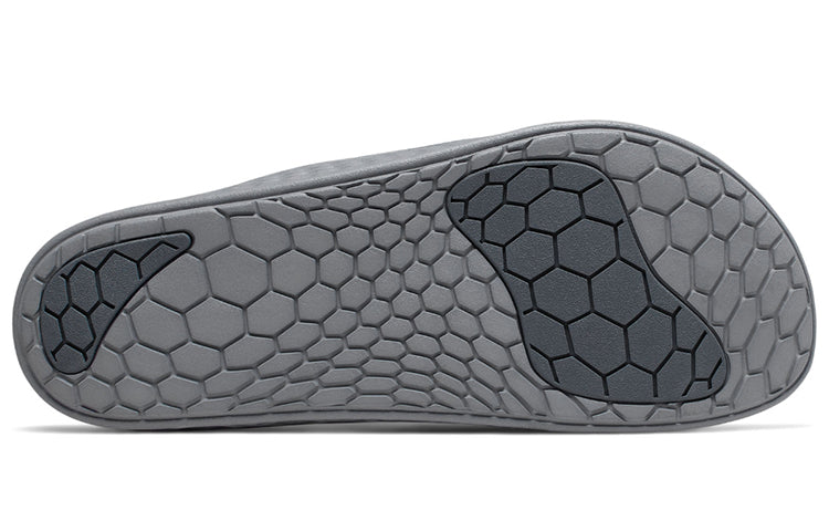 New Balance Fresh Foam Hupoo SMFTEKG1