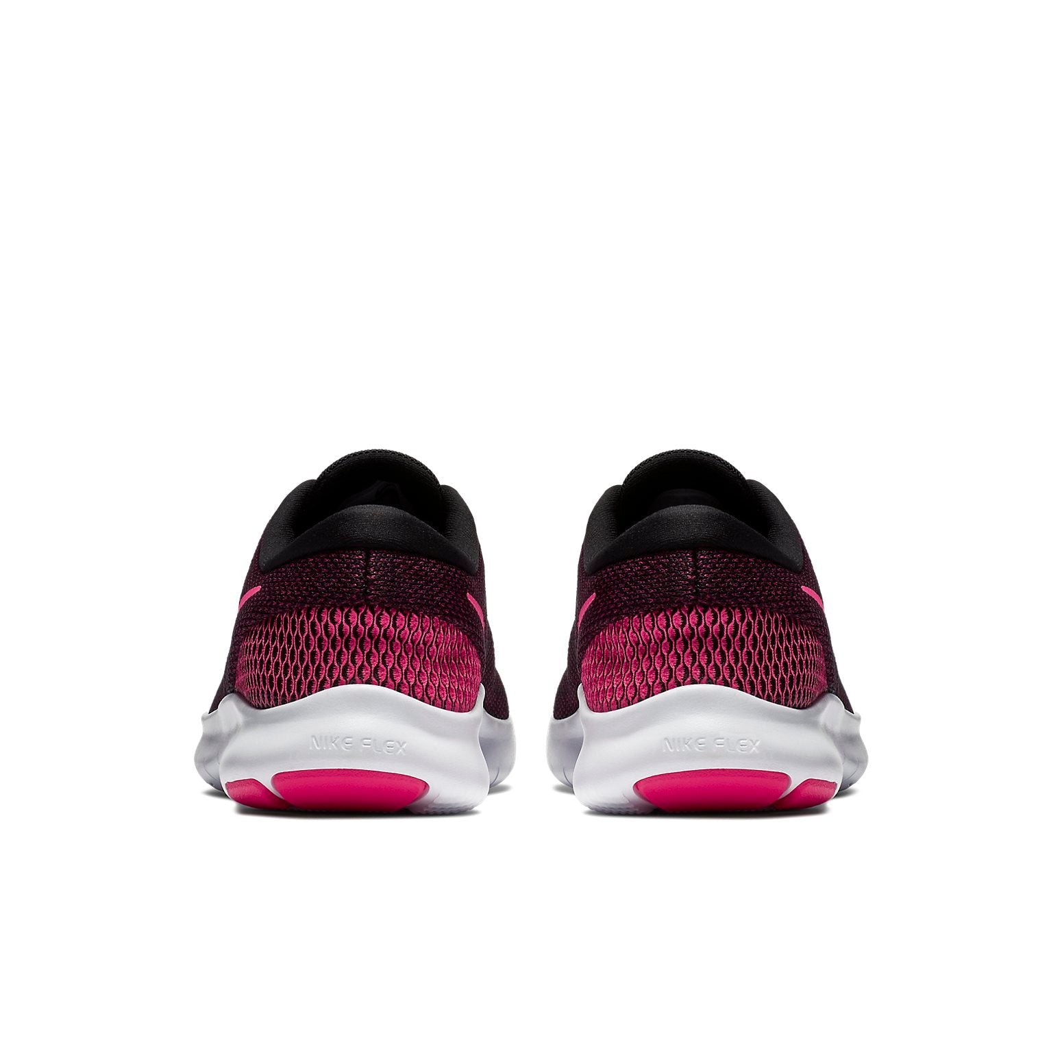 (WMNS) Nike Flex Experience RN 7 'Racer Pink' 908996-006