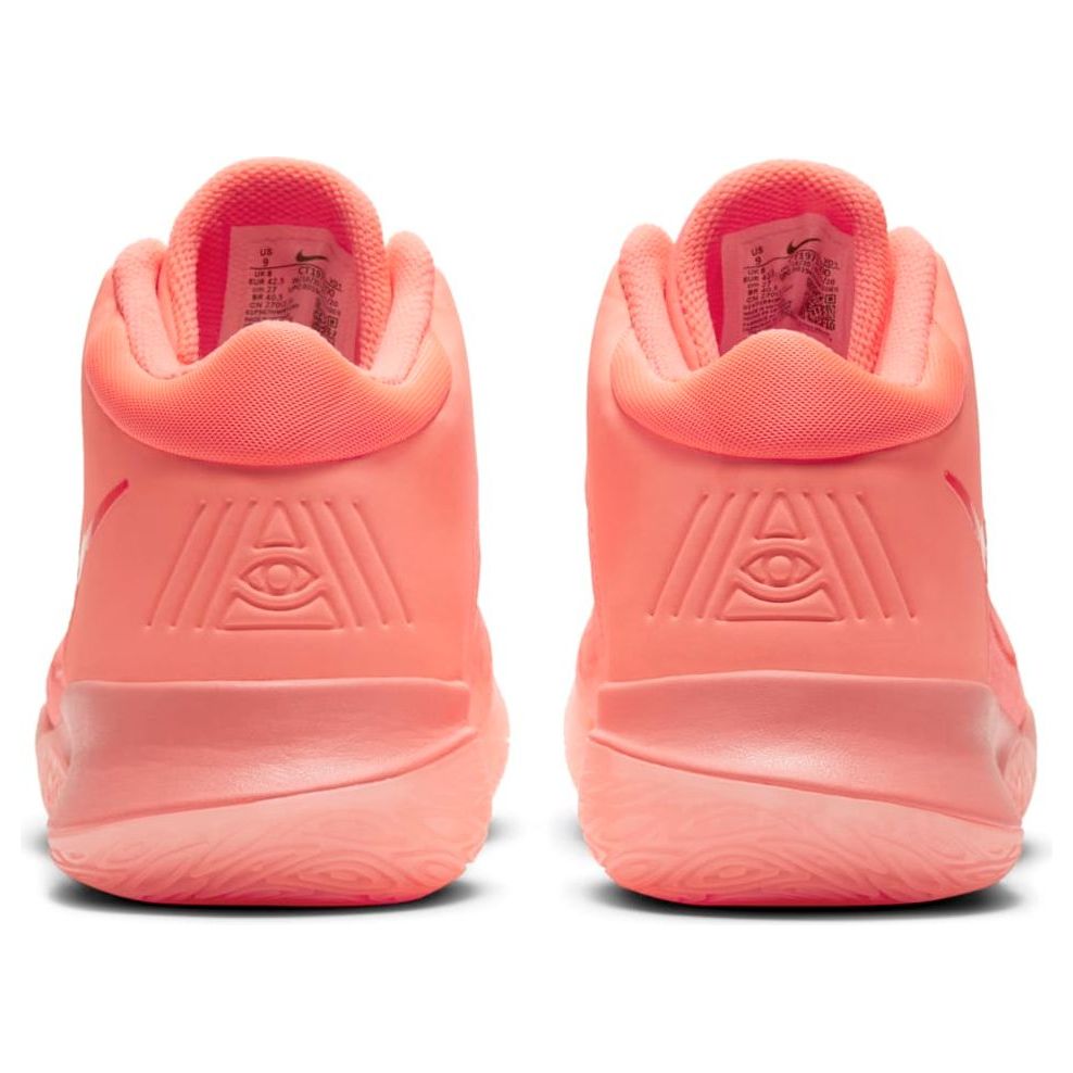 Nike Kyrie Flytrap 4 EP 'Crimson Pulse' CT1973-800