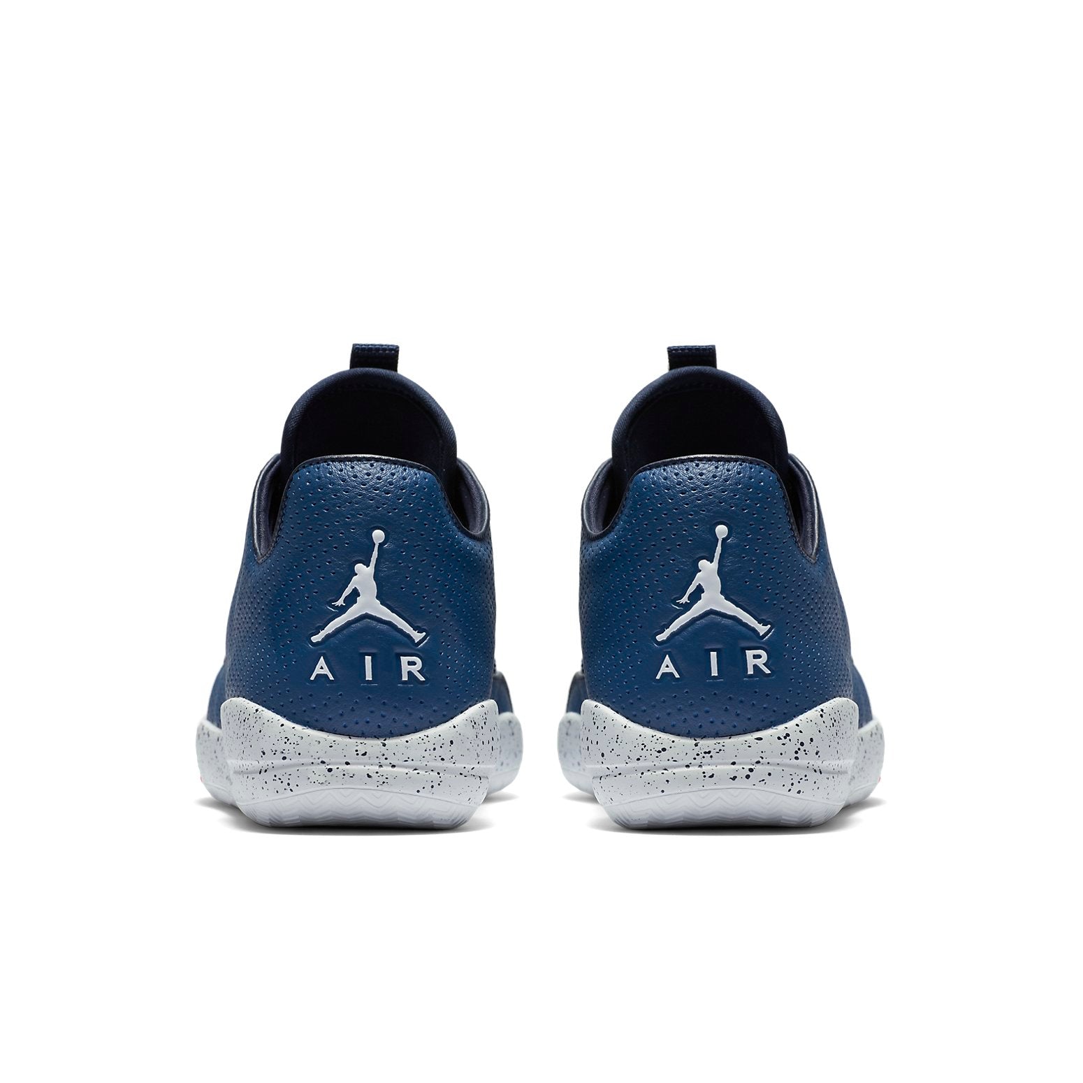 Air Jordan Eclipse 'French Blue White' 724010-401
