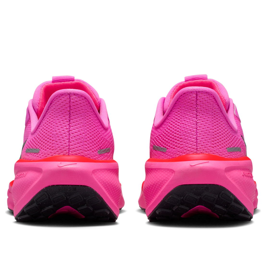(GS) Nike Air Zoom Pegasus 41 'Playful Pink Bright Crimson' FN5041-603