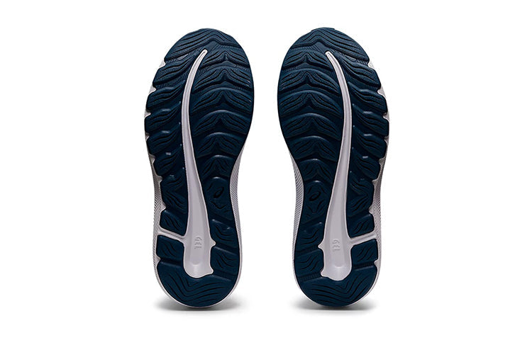 (GS) ASICS Gel-Excite 9 'Lake Drive' 1014A231-400