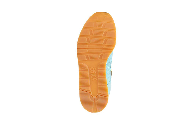 (GS) ASICS x Disney Gel-Lyte 'Blue' C8B5N-4000