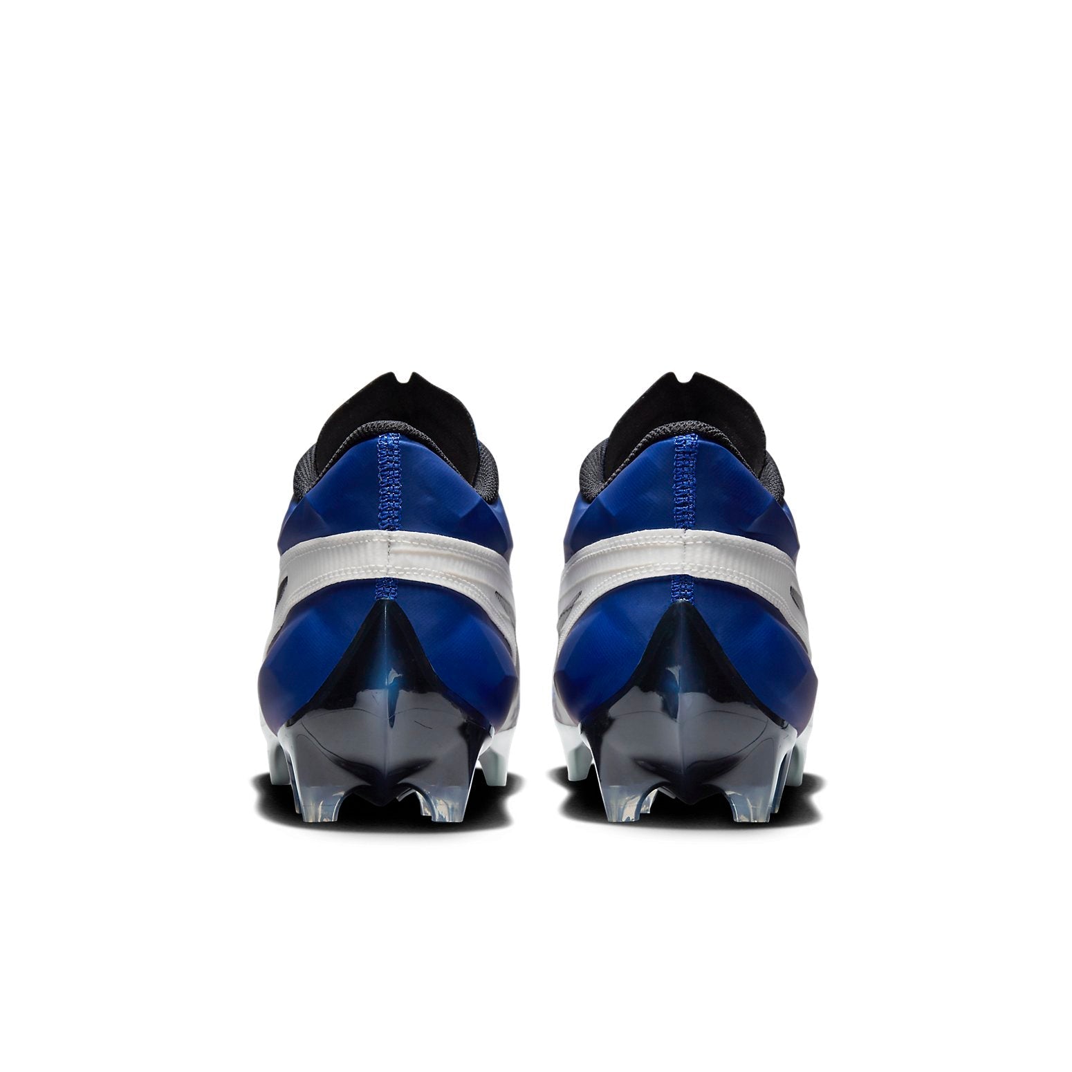Nike Vapor Edge Elite 360 2 'Game Royal White' DA5457-414