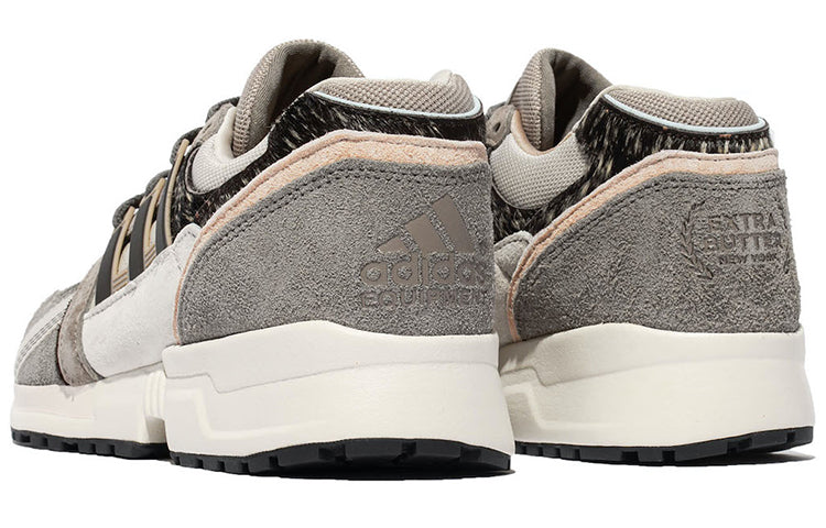adidas Extra Butter x Equipment CSG 91 'Best Friend' GV7682