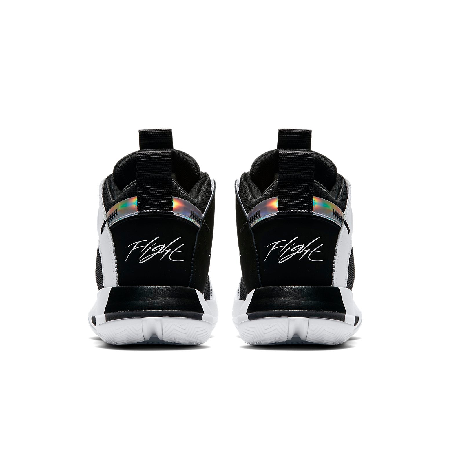 Air Jordan Jumpman 2020 BQ3449-006