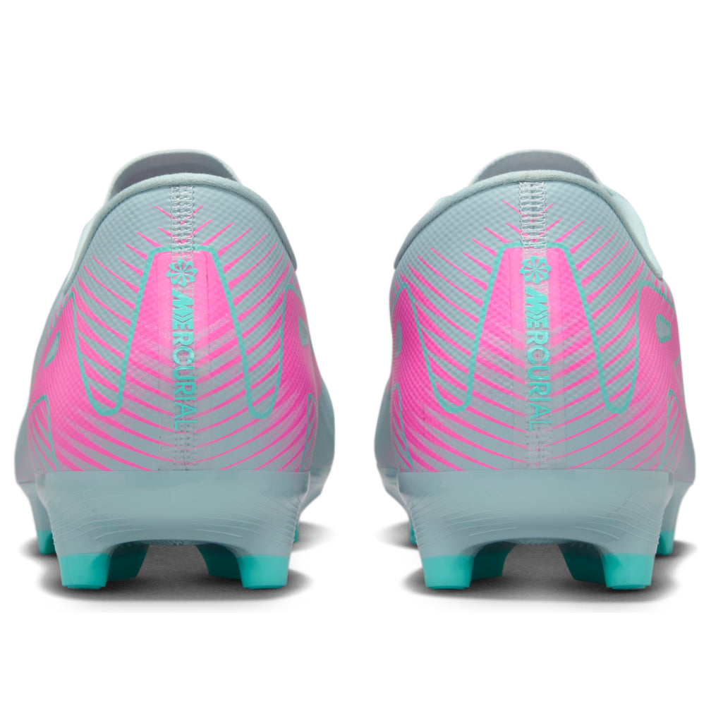 Nike Mercurial Vapor 16 Academy MG 'Prism Pack' FQ8374-301