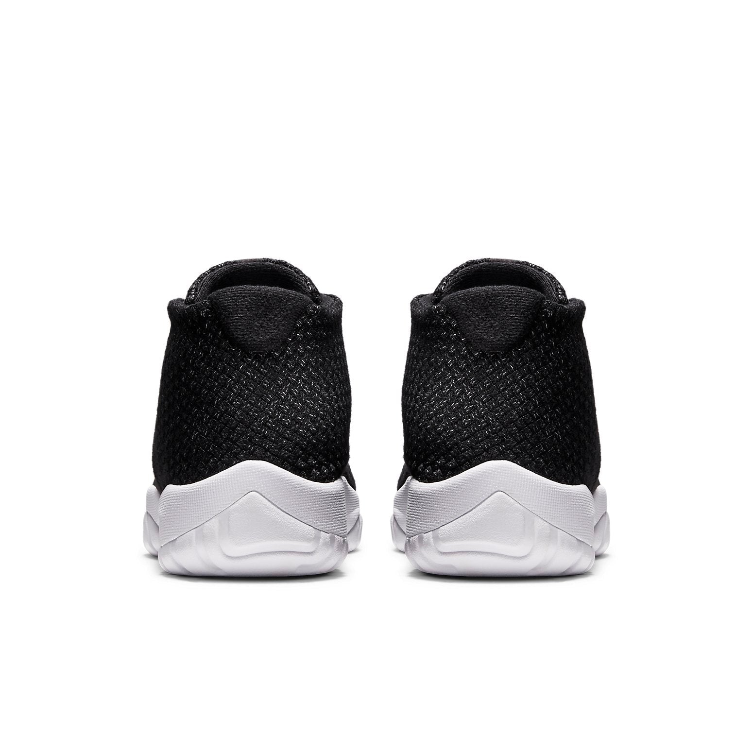 Air Jordan Future 'Oreo' 656503-021