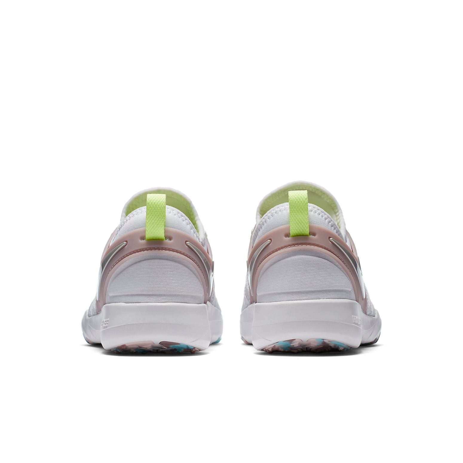 (WMNS) Nike Free TR 7 'Elemental Rose' 904651-102
