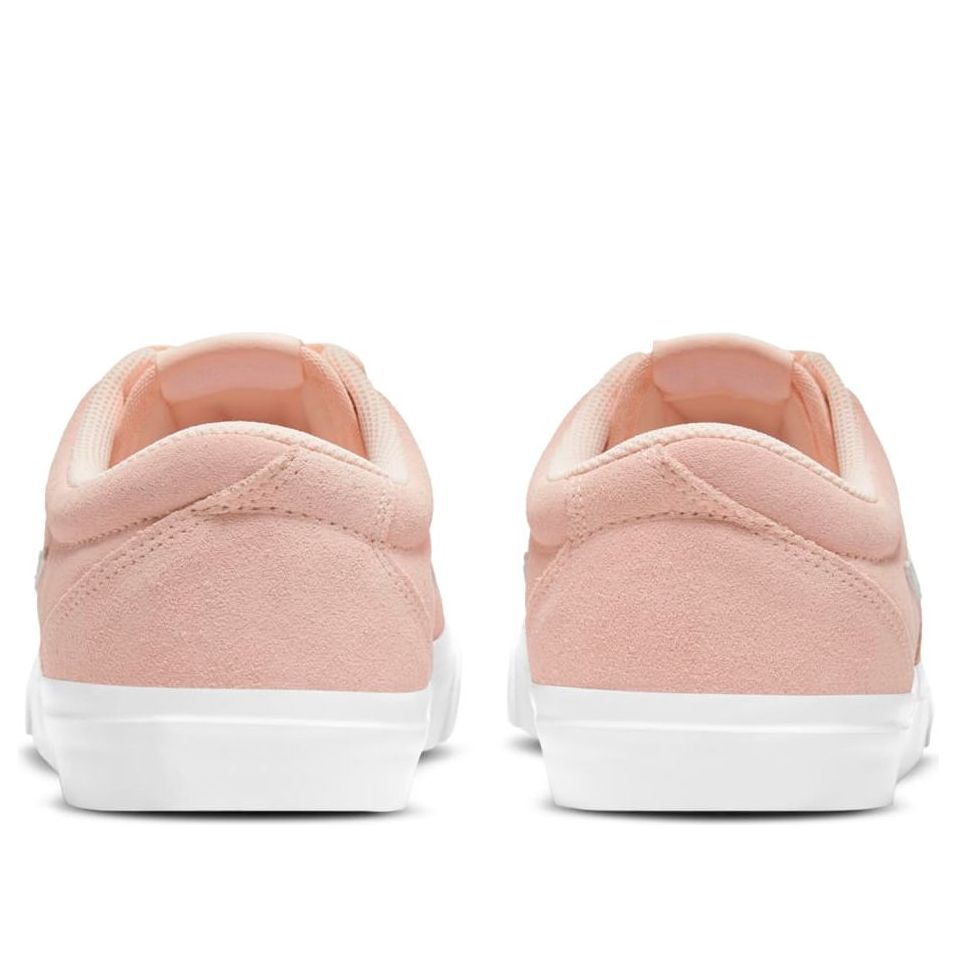 Nike SB Charge Suede 'Pink' CT3463-602