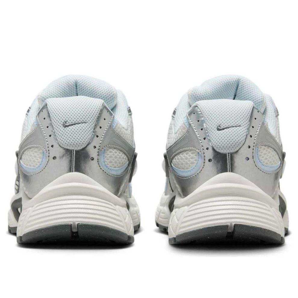 (WMNS) Nike V5 RNR 'Summit White Blue Tint' HQ7901-103