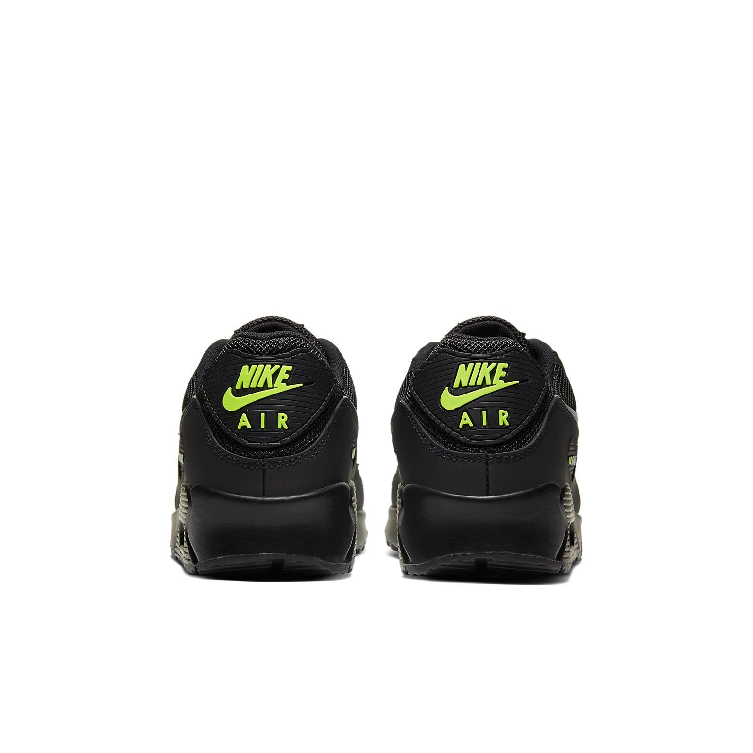 Nike Air Max 90 'Volt Accents' CV1634-001