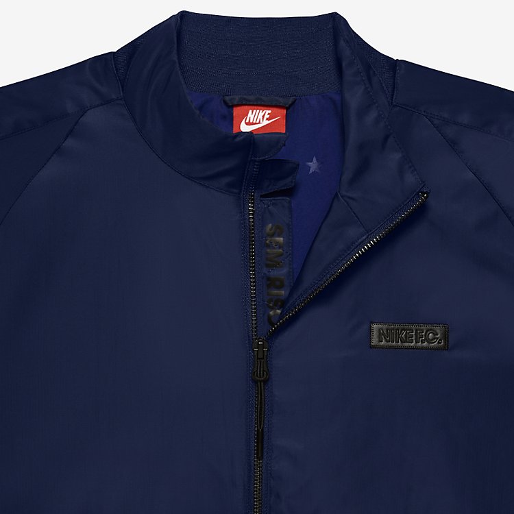 Nike Non Mens cloths 687952-410
