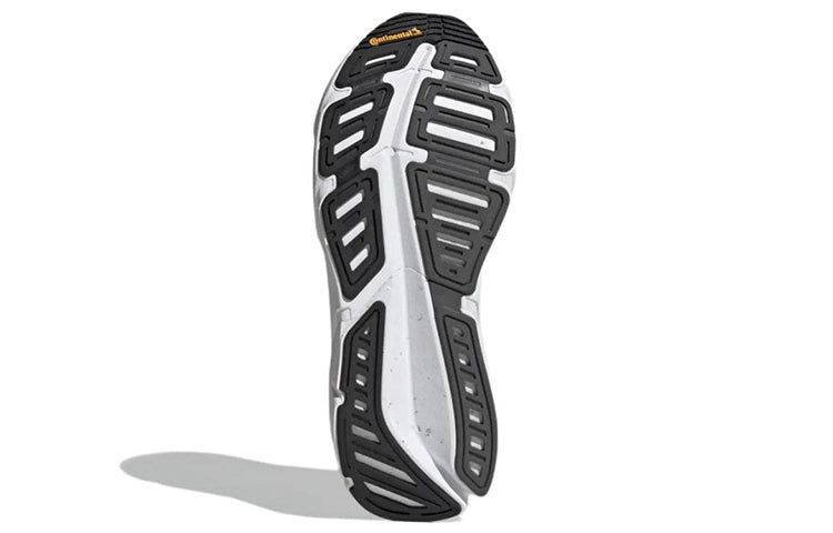 adidas Adistar 'White Black' GX2997