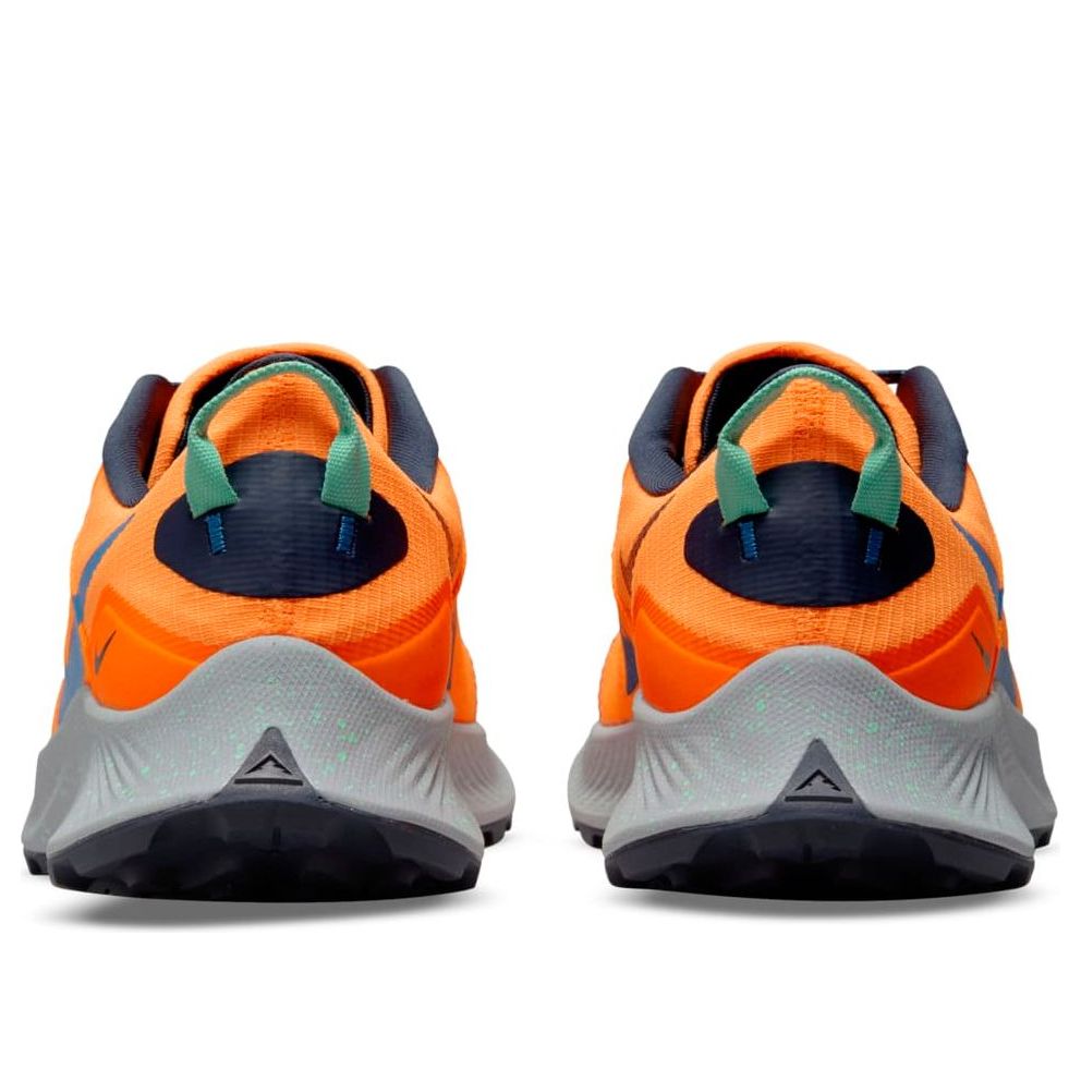 Nike Pegasus Trail 3 'Total Orange' DA8697-800