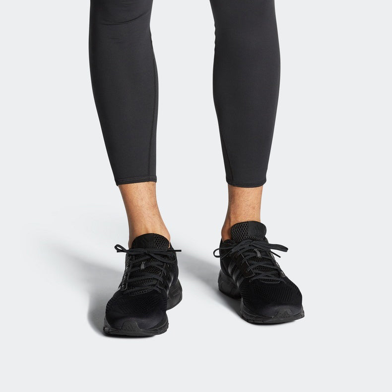 adidas Equipment 10 Em 'Black' FX2288