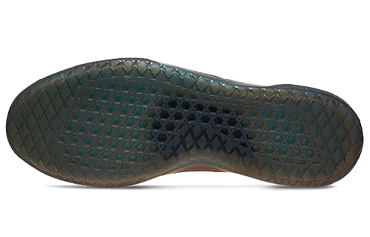 Vans Ave Pro 'Port Royale' VN0A4BT7W4Q