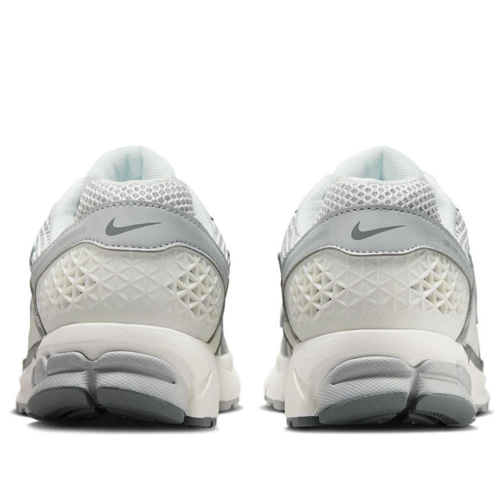 Nike Air Zoom Vomero 5 'Summit White Metallic Silver' IM2219-121