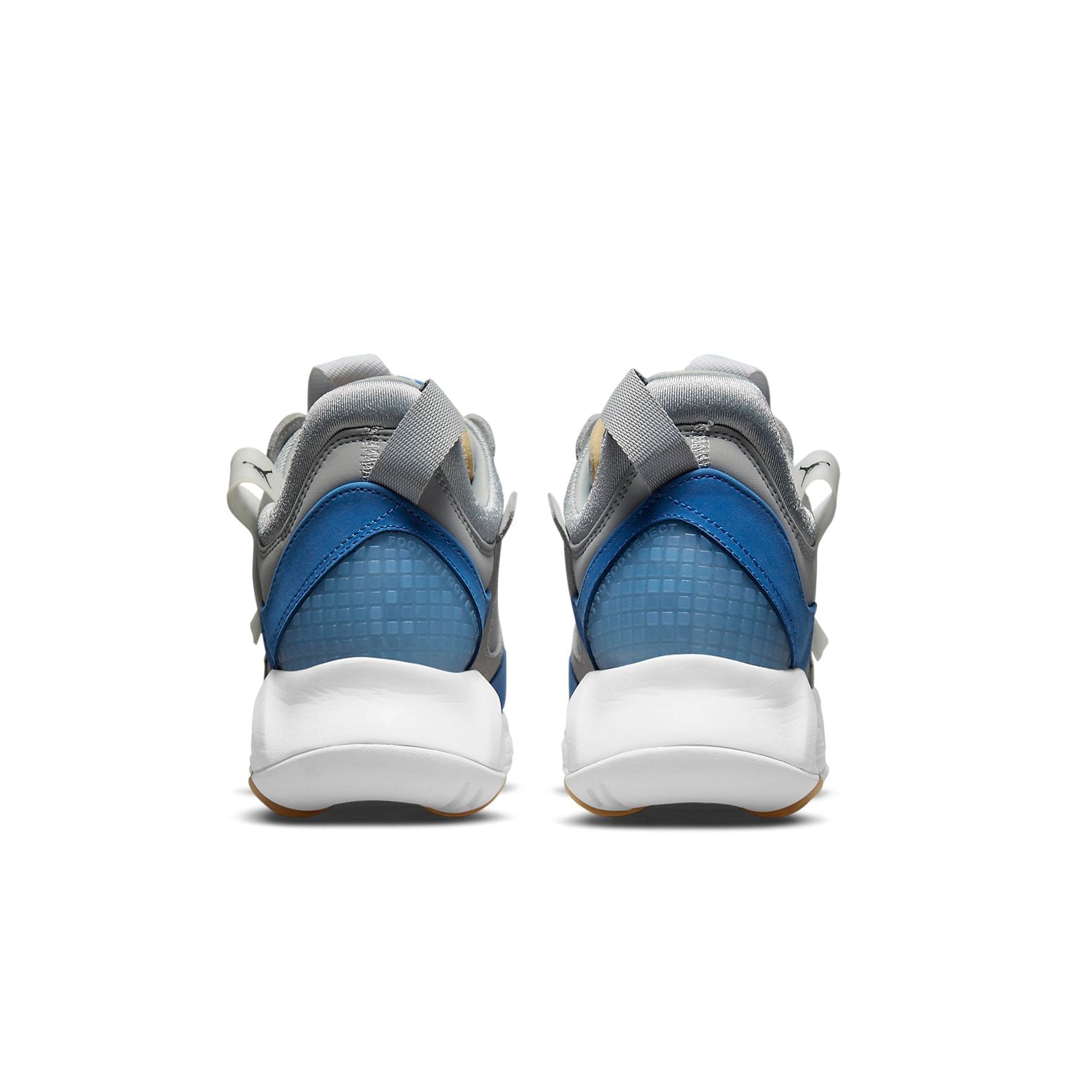 Air Jordan MA2 'Light Smoke Grey Game Royal' CV8122-004