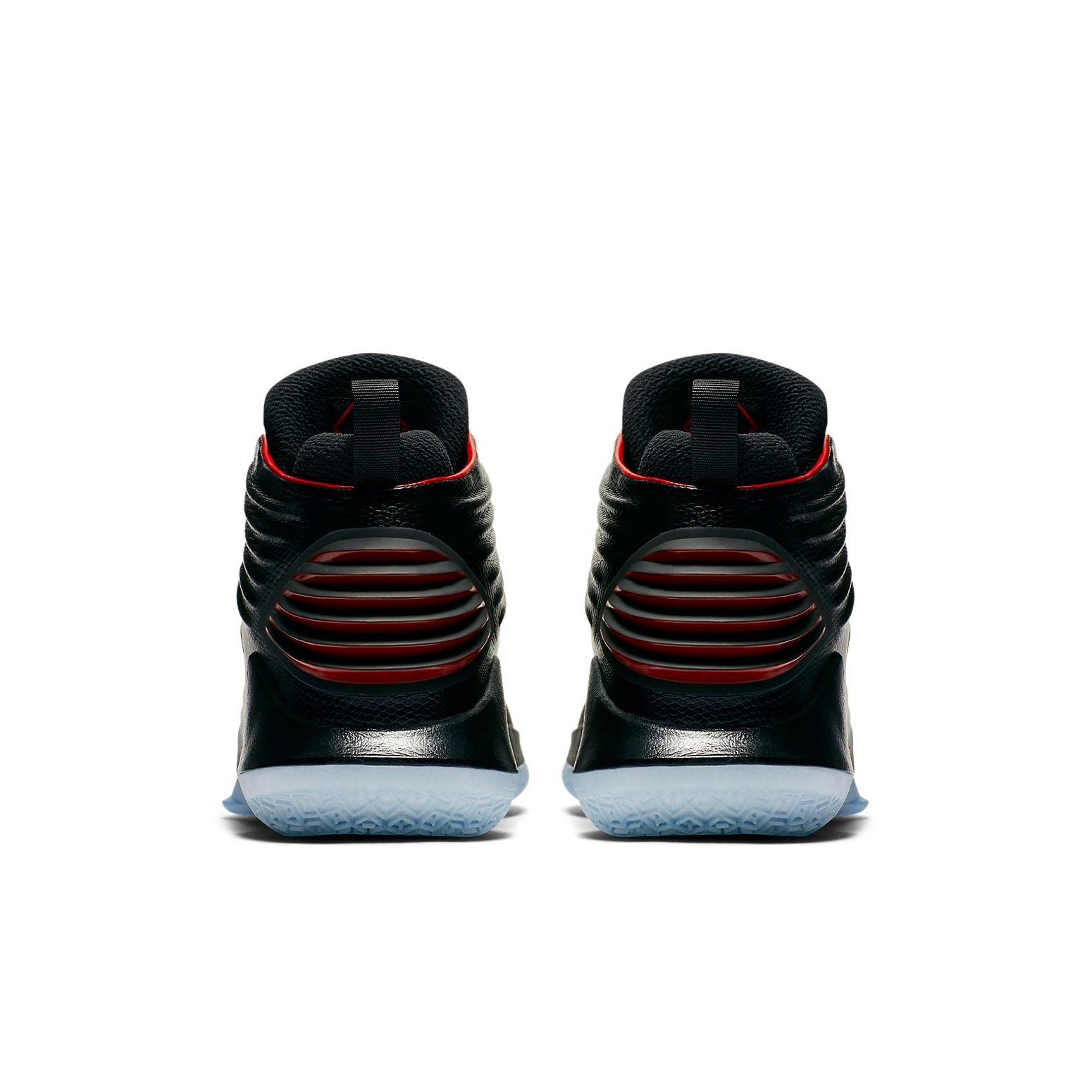 (GS) Air Jordan 32 'Banned' AA1254-001