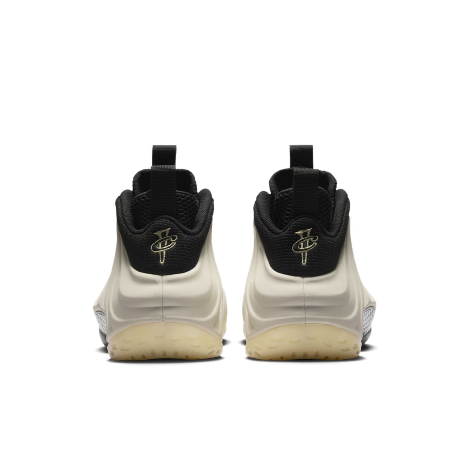 Nike Air Foamposite One 'Light Orewood Brown' FD5855-002