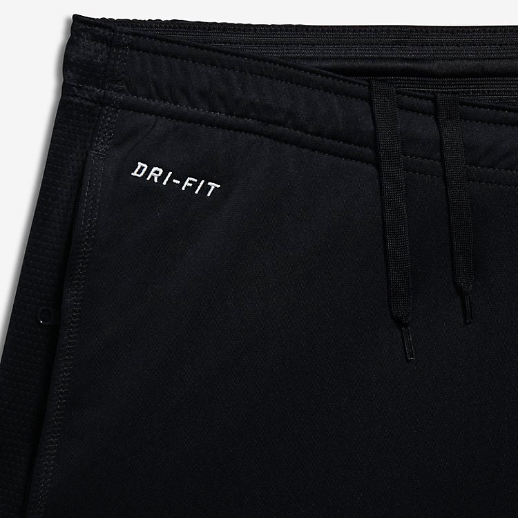 Football Pants Men Nike Strike Pant 688393-011