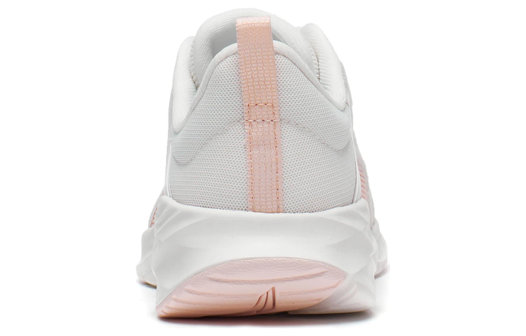 (WMNS) Li-Ning Raise The Wind 'White Pink' ARST018-1