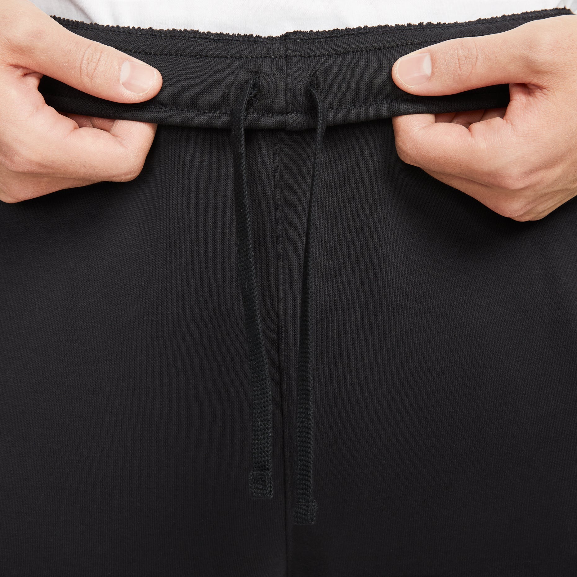 Nike AS Men's Sportswear Club Pant Cargo BB CD3130-010