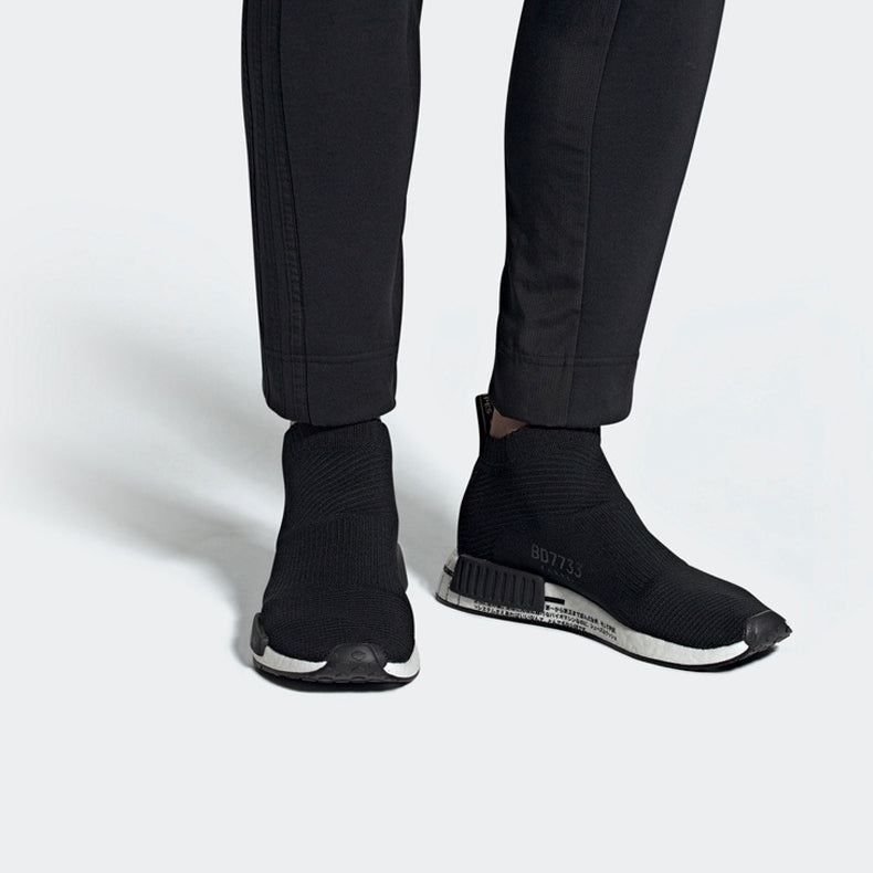 adidas NMD_CS1 'Timeline' BD7733