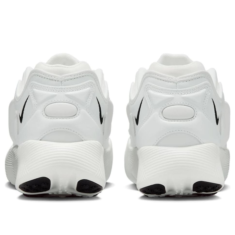 Nike x Comme des Garons Sense 96 SP 'White' HV1944-100