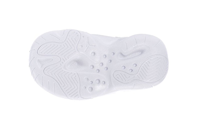 (TD) Air Jordan 11 CMFT Low 'Cool Grey' CZ0906-001