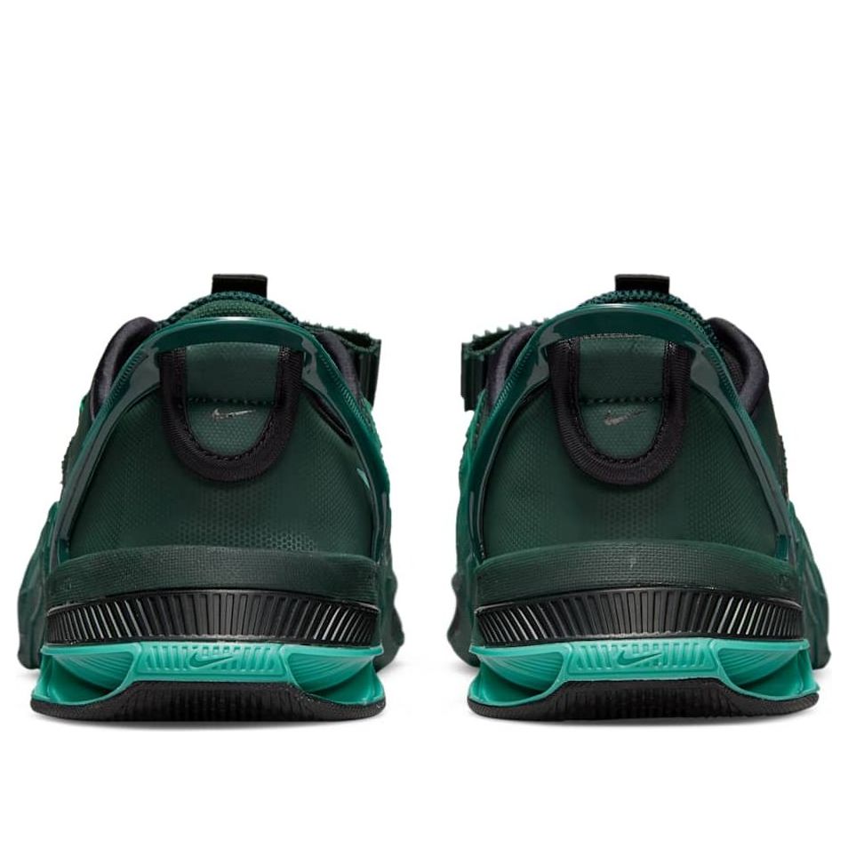 Nike Metcon 7 FlyEase 'Pro Green' DH3344-393