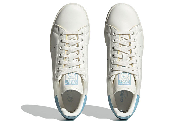 adidas Stan Smith 'White Preloved Blue' HQ6813