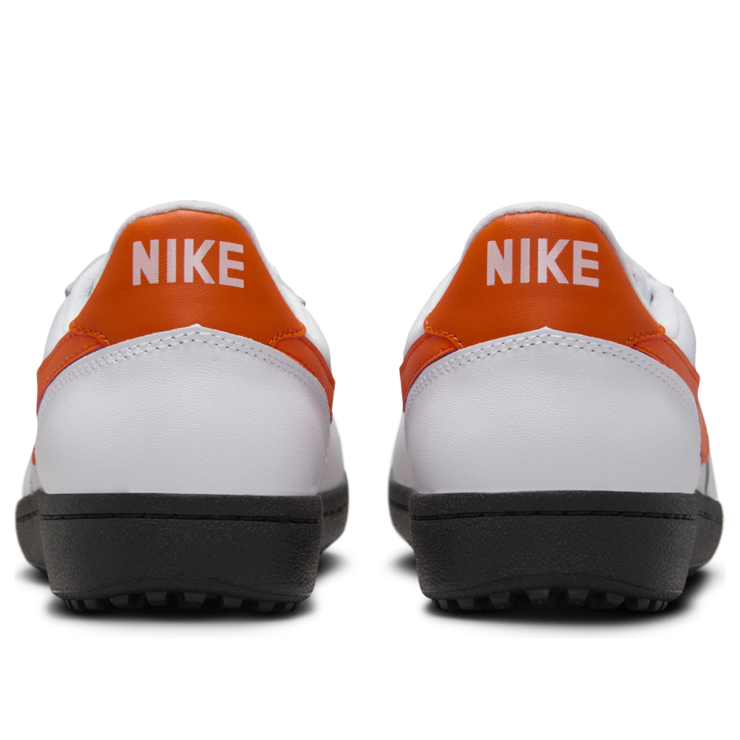 Nike Field General 82 SP 'Orange Blaze' FQ8762-101