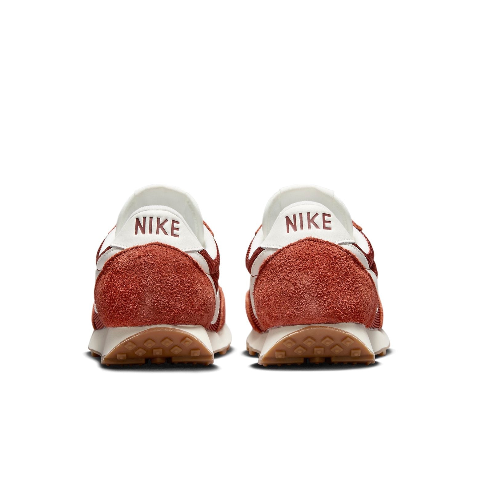 (WMNS) Nike DBreak Vintage 'Rugged Orange Coconut Milk' DX0751-800