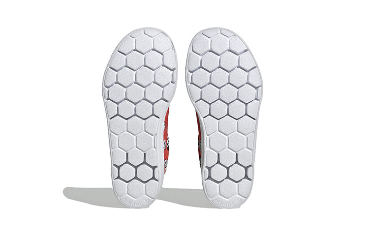 (PS) adidas Superstar 360 X Shoes 'Vivid Red' HQ4082
