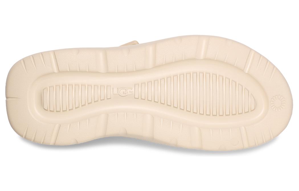UGG Stratus Sandal 'Sea Salt' 1153078-SSAL
