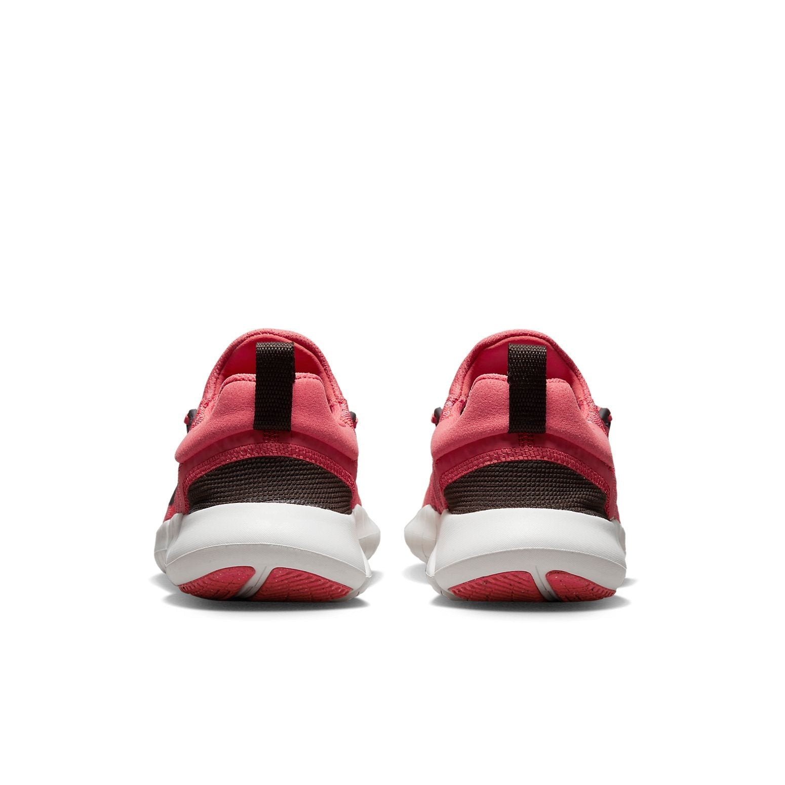 Nike Free Run 5.0 'Adobe Light Crimson' CZ1884-600