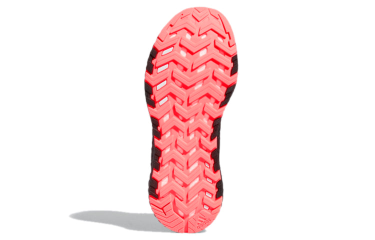 adidas Climawarm LTD 'Black Pink' EG9518