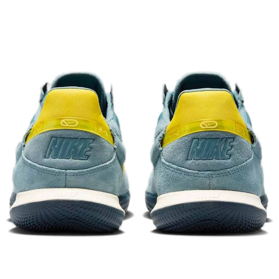 Nike Streetgato 'Smokey Blue Lightning' DC8466-004
