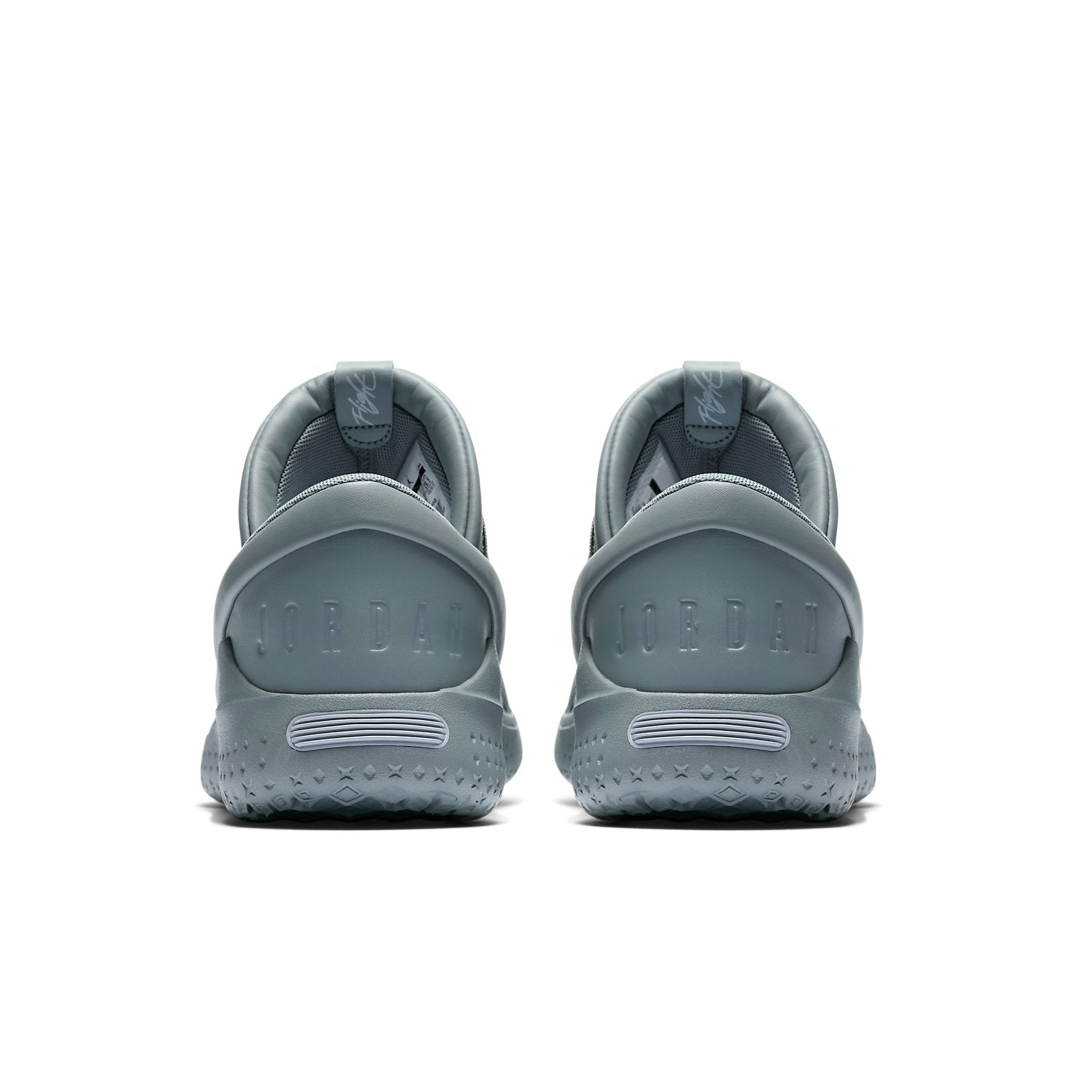 Air Jordan Flight Luxe 'Cool Grey' 919715-003