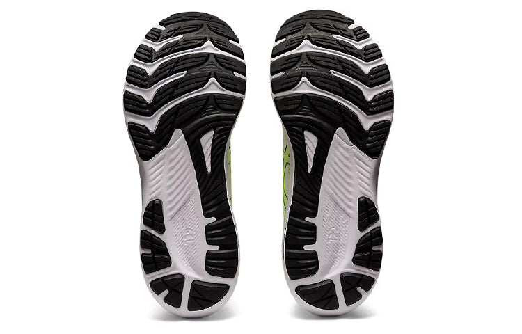 ASICS Gel-Kayano 29 'White Velvet Pine' 1011B440-100