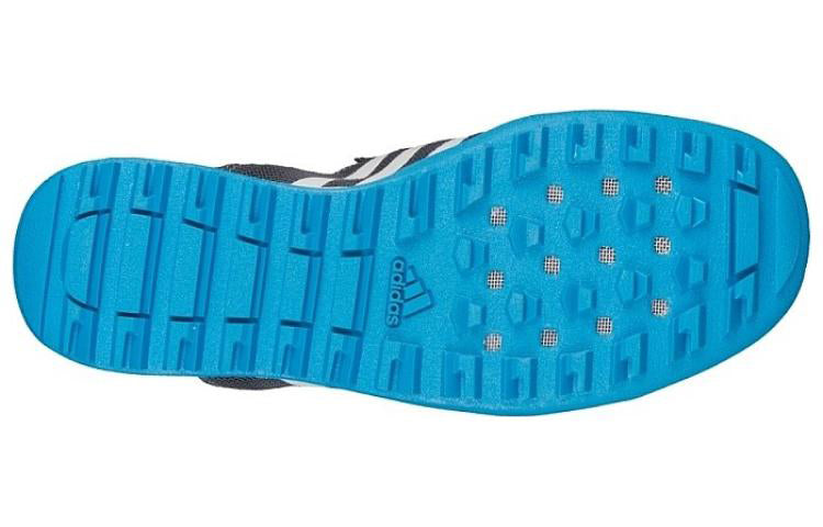 adidas Climacool Daroga Two 13 'Grey Blue' M22641