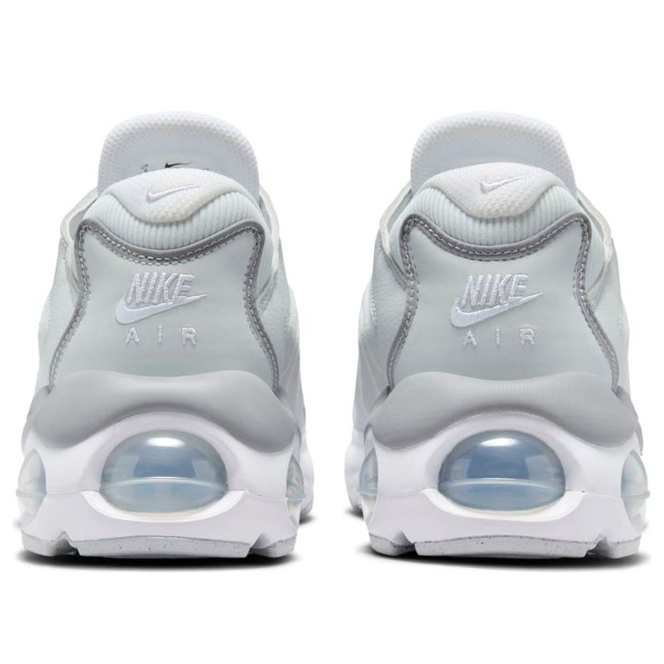 Nike Air Max TW 'Pure Platinum Wolf Grey' DV7721-002
