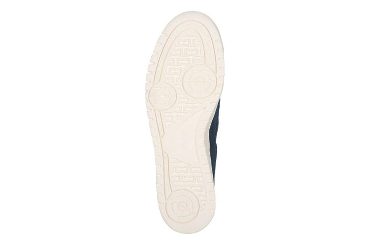 ASICS Gel-PTG 'Navy White' H8A2L-4949