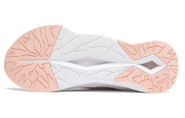 (WMNS) PUMA LQDCELL Shatter Mid 'Iridescent Heel' 194271-01