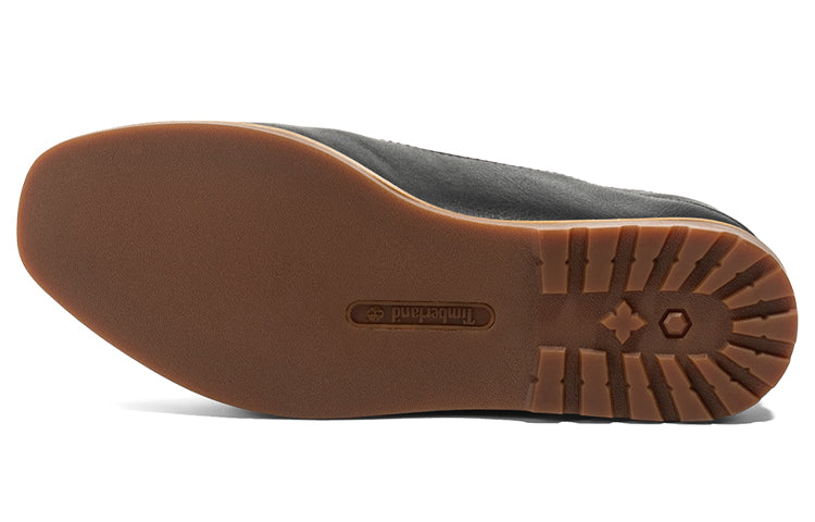 (WMNS) Timberland Kinston Loafer A1VU7
