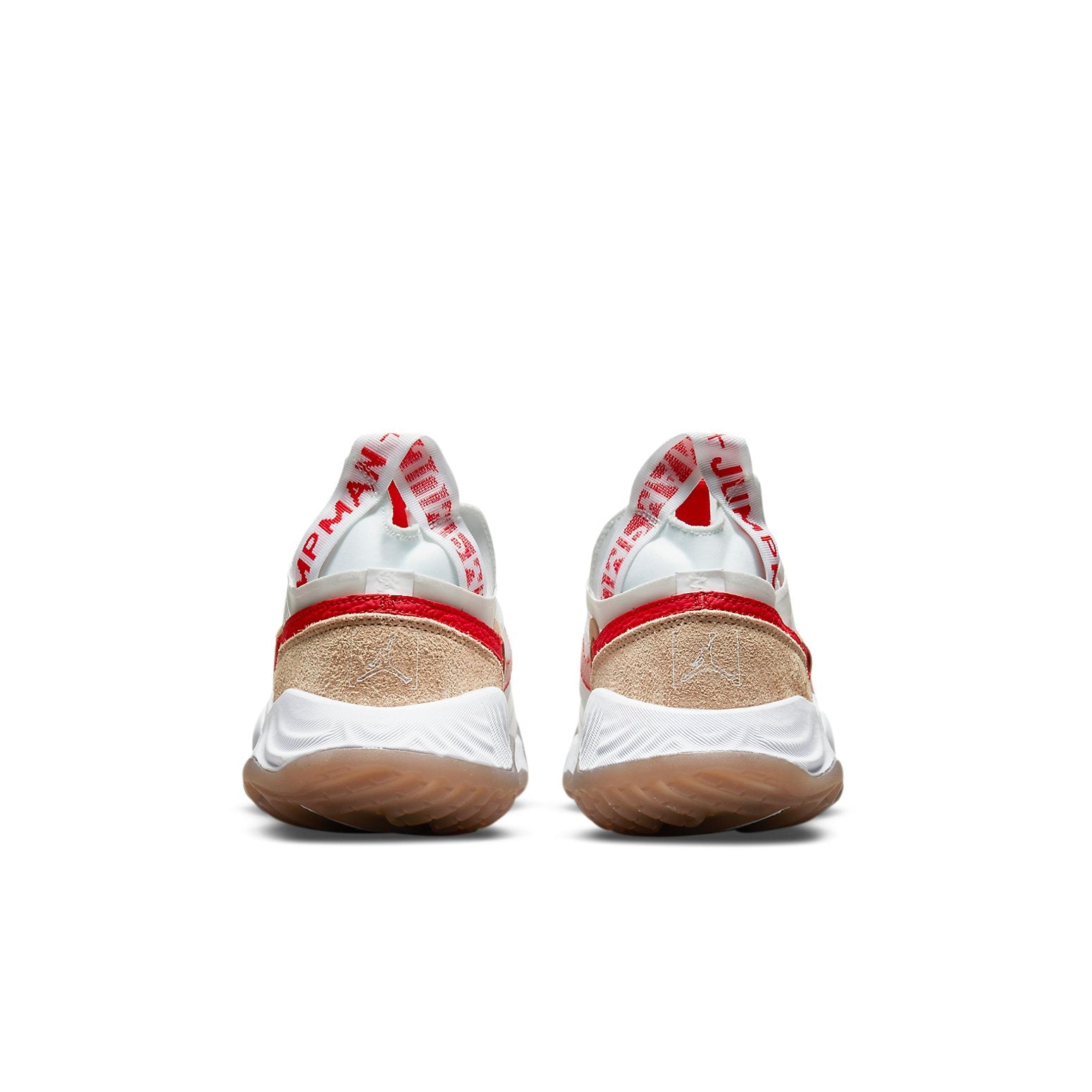 (WMNS) Air Jordan Delta Breathe 'White Habanero Red' DN4234-162