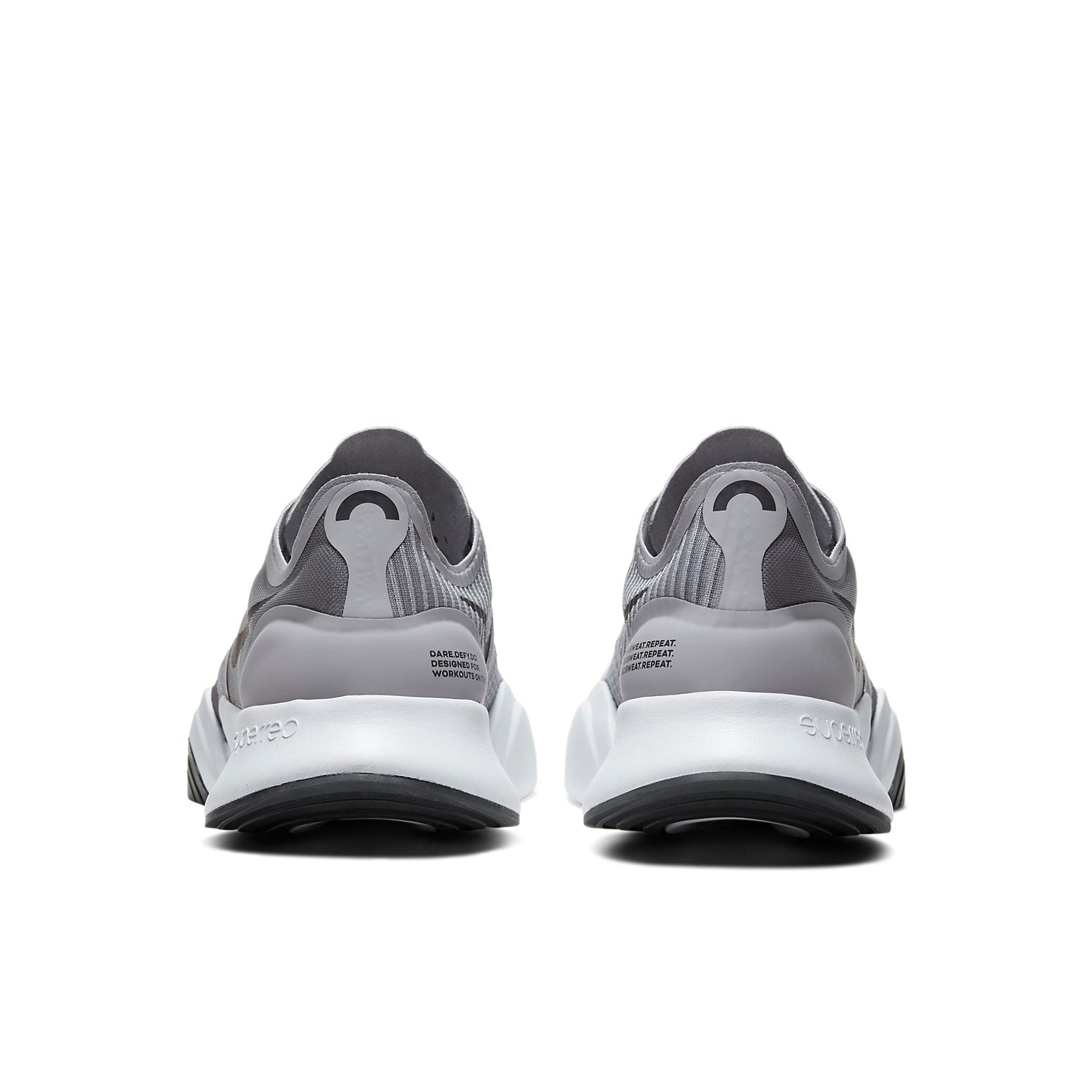 Nike SuperRep Go 'Particle Grey' CJ0773-011