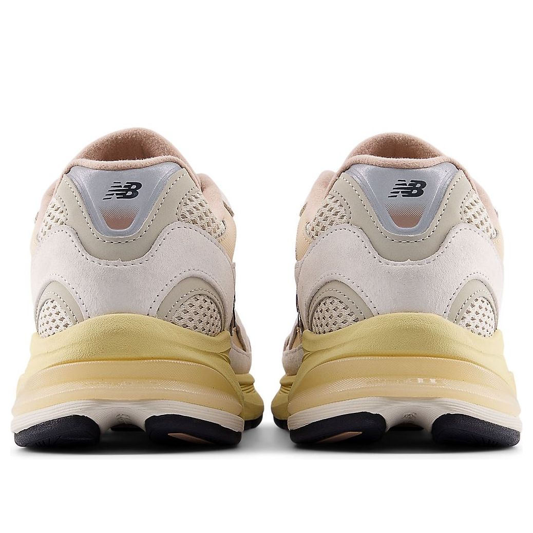 New Balance 2010 Rose Beige U2010SGR